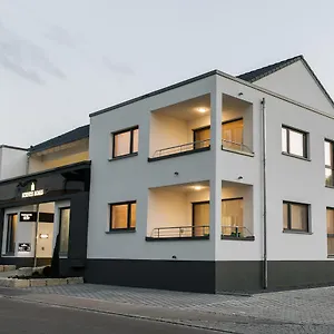  Apartamento Business And Family Homes