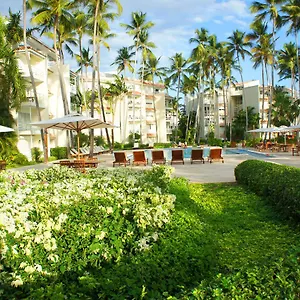 Club Hemingway Apartamento San Pedro de Macorís